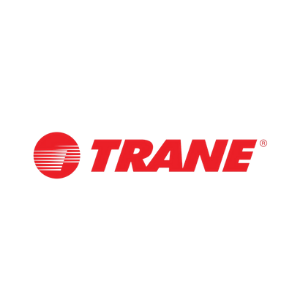 Trane logo